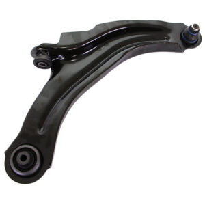 TRIANGLE INF AVD RENAULT CLIO 10/12 => ZOE 10/12 =>