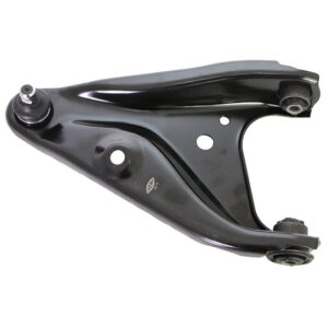 TRIANGLE INF AVG DACIA LOGAN II - SANDERO II