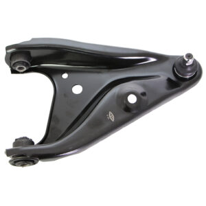 TRIANGLE INF AVD DACIA LOGAN II - SANDERO II