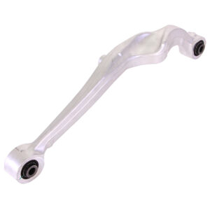 BRAS SUSPENSION ARG NISSAN QASHQAI - XTRAIL - RNO KADJAR - KOLEOS