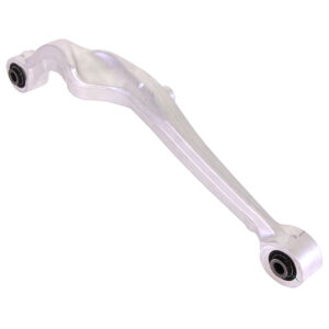 BRAS SUSPENSION ARD NISSAN QASHQAI - XTRAIL - RNO KADJAR - KOLEOS