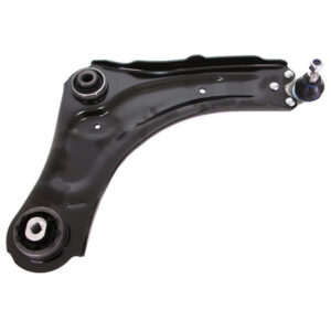 TRIANGLE INF AVD RENAULT MEGANE III - SCENIC III