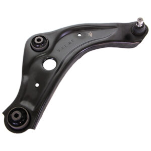 TRIANGLE INF AVD NISSAN QASHQAI II - RENAULT KADJAR