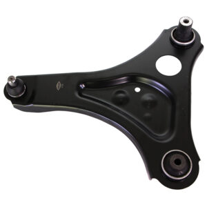 TRIANGLE INF AVG RENAULT TWINGO III - SMART FORTWO III - FORFOUR III