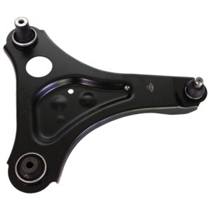 TRIANGLE INF AVD RENAULT TWINGO III - SMART FORTWO III - FORFOUR III