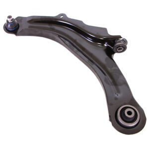 TRIANGLE INF AVG RENAULT CAPTUR 02/13 =>