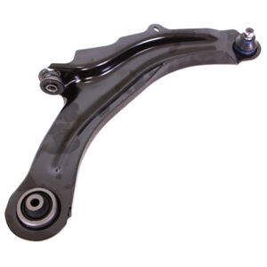 TRIANGLE INF AVD RENAULT CAPTUR 02/13 =>