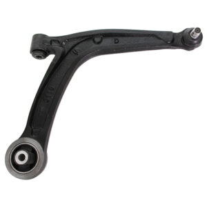 TRIANGLE INF AVD FIAT 500 II