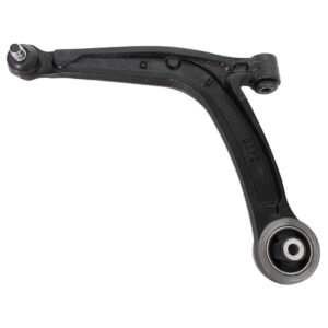 TRIANGLE INF AVG FIAT 500 II