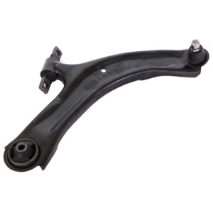 TRIANGLE INF AVD NISSAN QASHQAI 07 => 14 - QASHQAI +2