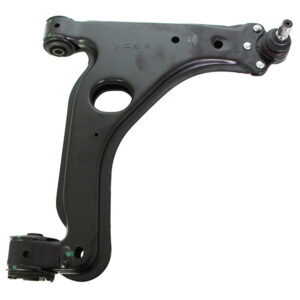 TRIANGLE INF AVD OPEL ASTRA G/H - MERIVA B - ZAFIRA A/B