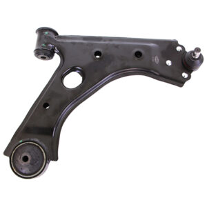 TRIANGLE INF AVD OPEL ADAM - CORSA D - CORSA E - ASTRA H