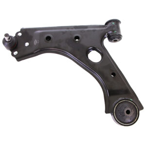 TRIANGLE INF AVG OPEL ADAM - CORSA D - CORSA E - ASTRA H