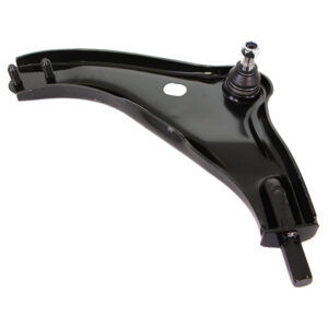 TRIANGLE INF AVD MINI R55-R56-R57-R58-R59-R60-R61 PHASE II