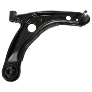 TRIANGLE INF AVD TOYOTA YARIS II 12/05 => 05/11 - DAIHATSU CHARADE V