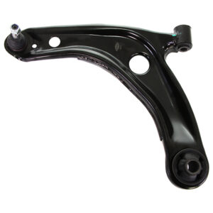 TRIANGLE INF AVG TOYOTA YARIS II 12/05 => 05/11 - DAIHATSU CHARADE V