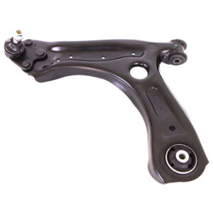 TRIANGLE INF AVG VAG A1-IBIZA IV-TOLEDO IV-FABIA-RAPID-POLO V