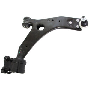 TRIANGLE INF AVD FORD C-MAX I - FOCUS II