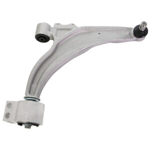 TRIANGLE INF AVD OPEL ASTRA J 01/10 => AMPERA 06/11 =>