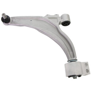 TRIANGLE INF AVG OPEL ASTRA J 01/10 => AMPERA 06/11 =>