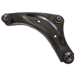 TRIANGLE INF AVG NISSAN JUKE I - LEAF I - PULSAR