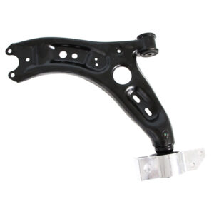 TRIANGLE INF AVG VW TIGUAN I - PASSAT VI - PASSAT CC I/II