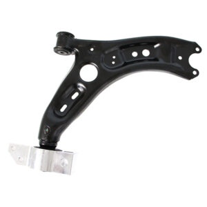 TRIANGLE INF AVD VW TIGUAN I - PASSAT VI - PASSAT CC I/II