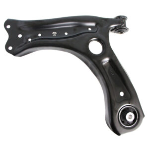 TRIANGLE INF AVG VAG CORDOBA II - FABIA II - POLO IV