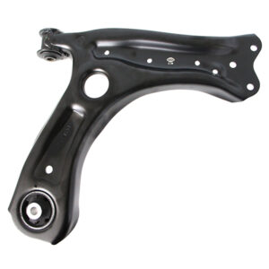 TRIANGLE INF AVD VAG CORDOBA II - FABIA II - POLO IV