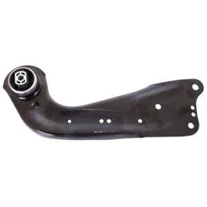 BRAS SUSPENSION ARG VAG GOLF VII - TOURAN - T-ROC - A3 - Q2 - KAROQ