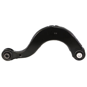 BRAS SUSPENSION ARD/G VAG GOLF VII -TIGUAN-TOURAN- T-ROC - A1-A3-Q2