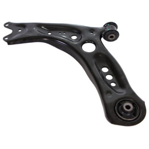 TRIANGLE INF AVG VAG A3 III - SPORTSVAN - GOLF VII - T-ROC