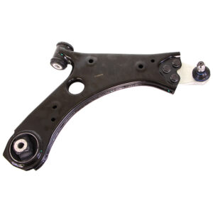 TRIANGLE INF AVD FIAT TIPO II