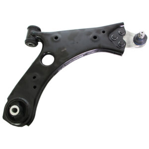 TRIANGLE INF AVD FIAT 500 X - JEEP RENEGADE