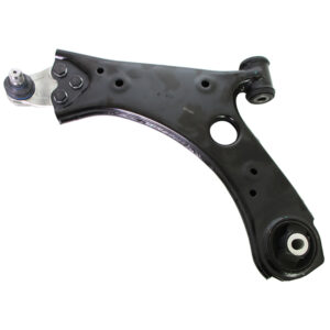 TRIANGLE INF AVG FIAT 500 X - JEEP RENEGADE