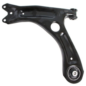 TRIANGLE INF AVG VAG MII - UP - CITIGO