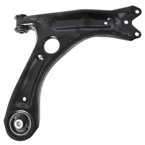 TRIANGLE INF AVD VAG MII - UP - CITIGO