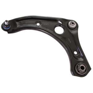 TRIANGLE INF AVG NISSAN MICRA K13 07/10 =>