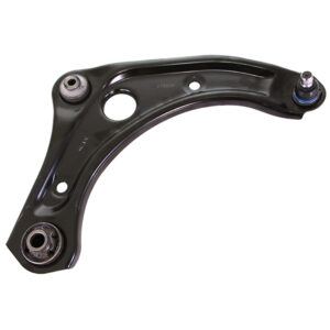 TRIANGLE INF AVD NISSAN MICRA K13 07/10 =>