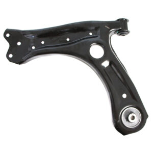 TRIANGLE INF AVG AUDI A1 12/14 => SEAT IBIZA 02/12 =>