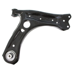 TRIANGLE INF AVD AUDI A1 12/14 => SEAT IBIZA 02/12 =>