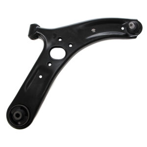 TRIANGLE INF AVD KIA RIO III 06/11 =>