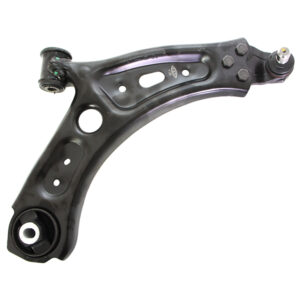 TRIANGLE INF AVD FIAT 500 X - JEEP RENEGADE