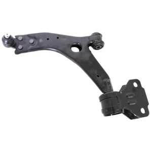 TRIANGLE SUSPENSION INF AVG FORD C-MAX III