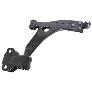 TRIANGLE SUSPENSION INF AVD FORD C-MAX III
