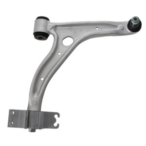 TRIANGLE INF AVD MERCEDES CLASSE A W176 - B W242/6 - CLA C117/X117