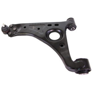 TRIANGLE INF AVG OPEL MOKKA 10/12 => CHEVROLET TRAX 03/13 =>