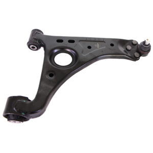 TRIANGLE INF AVD OPEL MOKKA 10/12 => CHEVROLET TRAX 03/13 =>