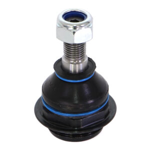 ROTULE INF AVD/G BERLINGO/PARTNER II-C4-307-508-C4PICASSO