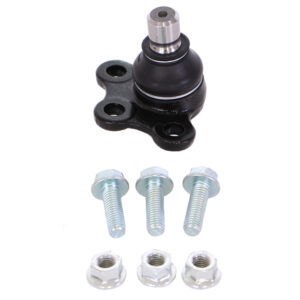 ROTULE INF AVD/G PSA C3 1 - C3PICASSO - C3PLURIEL - 2008 06/16 =>